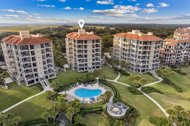 $3,000,000 | 1725 Dunes Club Place, Fernandina Beach, FL 32034