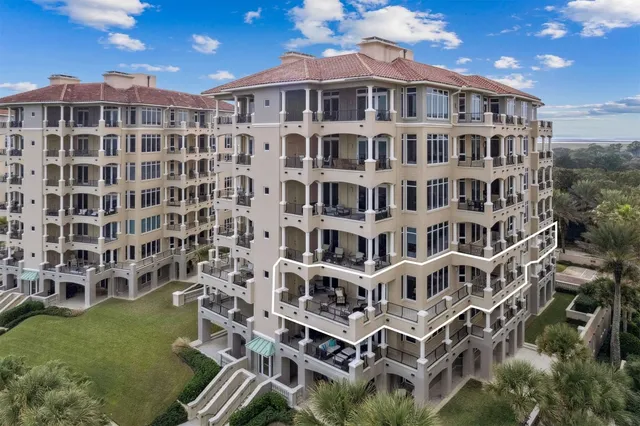 $3,000,000 | 1725 Dunes Club Place, Fernandina Beach, FL 32034