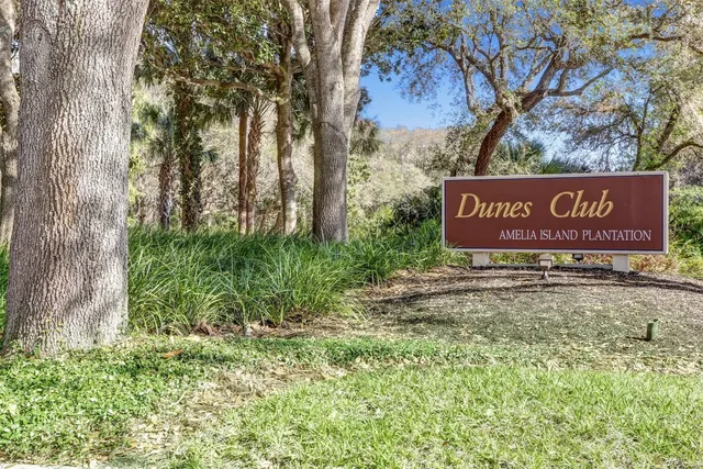 $3,000,000 | 1725 Dunes Club Place, Fernandina Beach, FL 32034