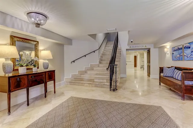 $3,000,000 | 1725 Dunes Club Place, Fernandina Beach, FL 32034