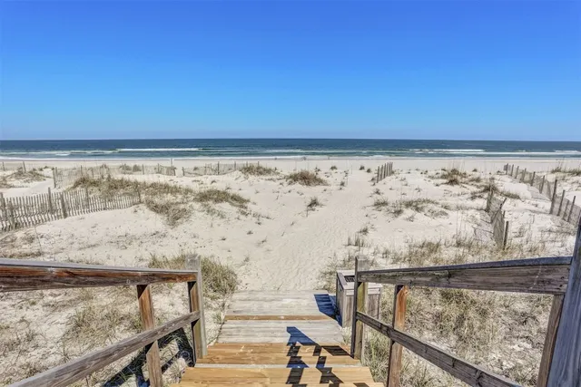 $3,000,000 | 1725 Dunes Club Place, Fernandina Beach, FL 32034