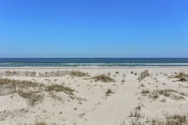 $3,000,000 | 1725 Dunes Club Place, Fernandina Beach, FL 32034