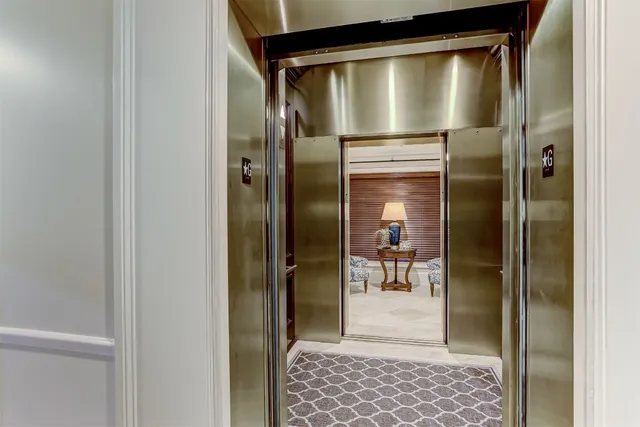 $3,000,000 | 1725 Dunes Club Place, Fernandina Beach, FL 32034