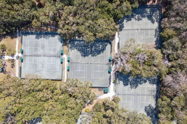 $3,000,000 | 1725 Dunes Club Place, Fernandina Beach, FL 32034