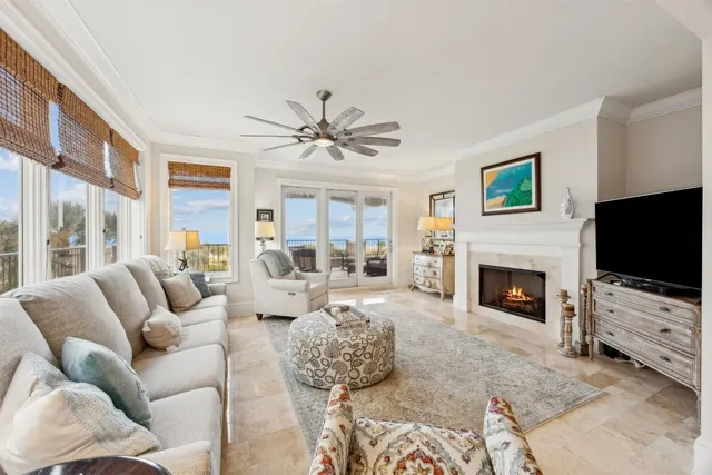 $3,000,000 | 1725 Dunes Club Place, Fernandina Beach, FL 32034