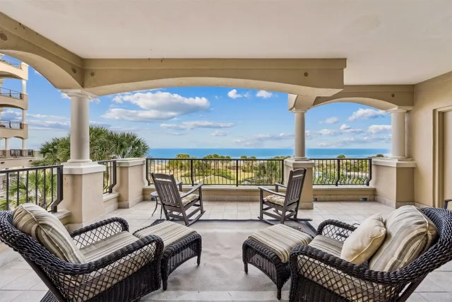 $3,000,000 | 1725 Dunes Club Place, Fernandina Beach, FL 32034