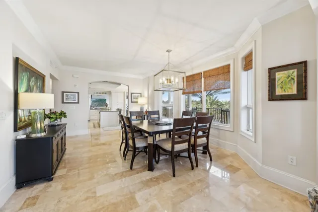 $3,000,000 | 1725 Dunes Club Place, Fernandina Beach, FL 32034