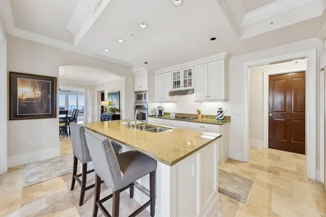 $3,000,000 | 1725 Dunes Club Place, Fernandina Beach, FL 32034