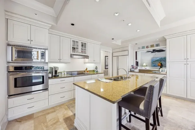 $3,000,000 | 1725 Dunes Club Place, Fernandina Beach, FL 32034