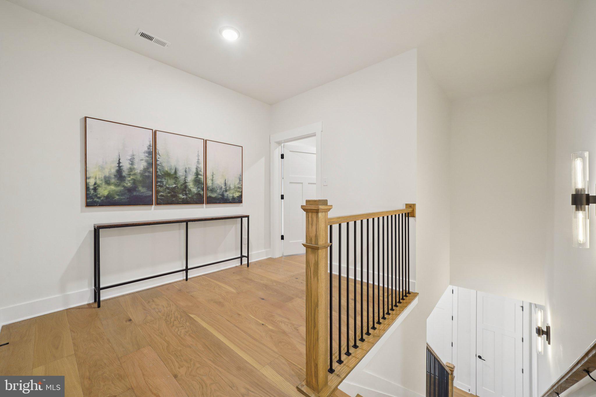 3150 Bidle Road Middletown, MD 21769 - Photo 38 of 93 Gallery Image 38