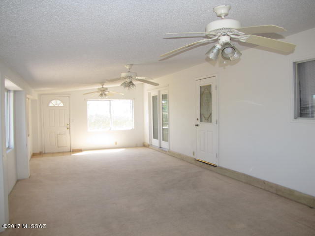 1340 Palm Street Ajo, AZ 85321 - Photo 22 of 40