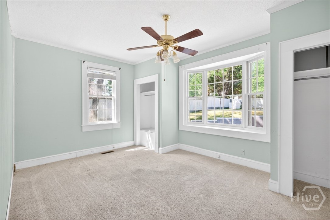 111 Edwards Street Elberton, GA 30635 - Photo 13 of 62