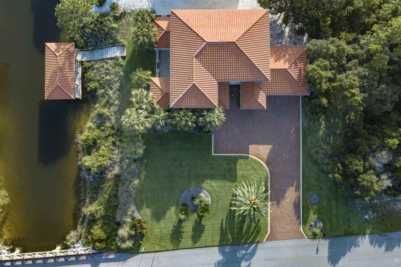 5131 Yellow Fin Drive Orange Beach, AL 36561 - Photo 10 of 45