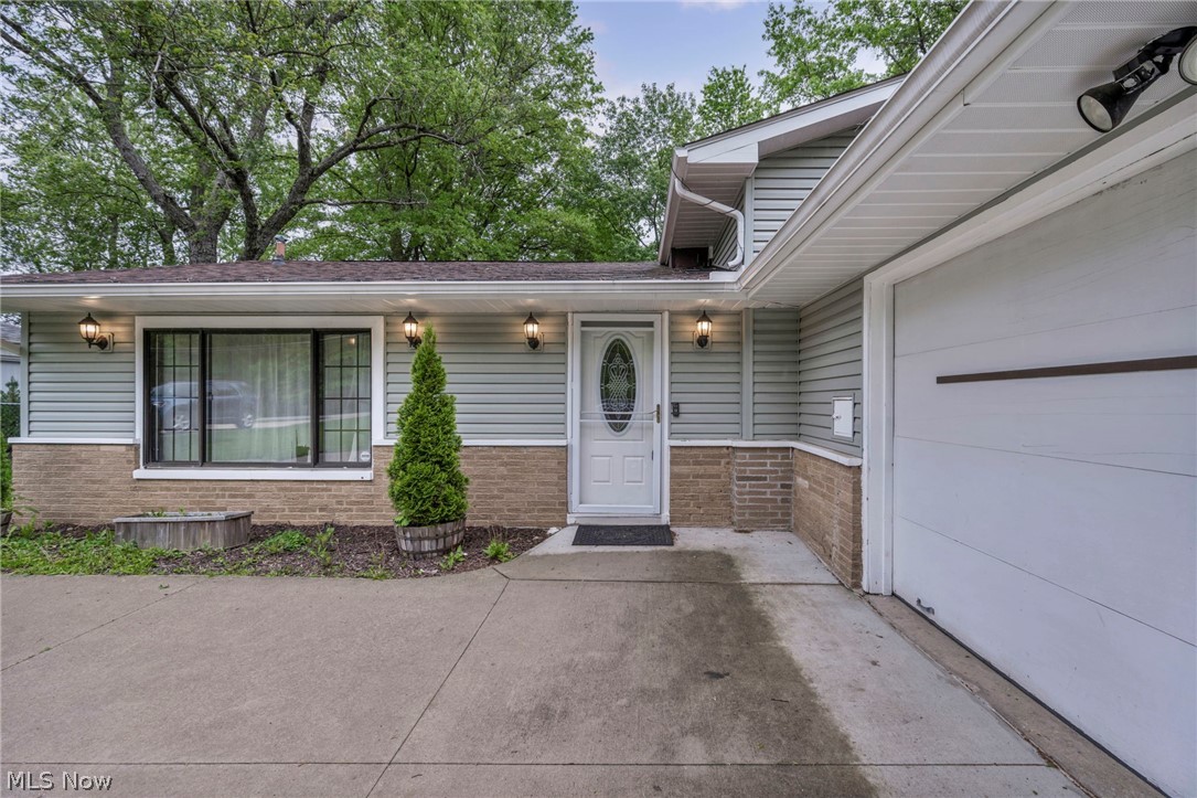 7647 McCreary Road Independence, OH 44131 - Photo 10 of 50