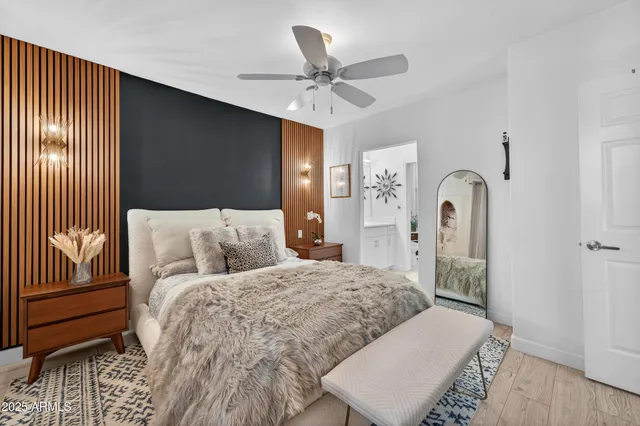 $435,000 | 7575 East Indian Bend Road, Unit 1055, Scottsdale, AZ 85250