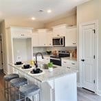 716 Riverside Estates Lanett, AL 36863 - Photo 11 of 34 Gallery Image 11