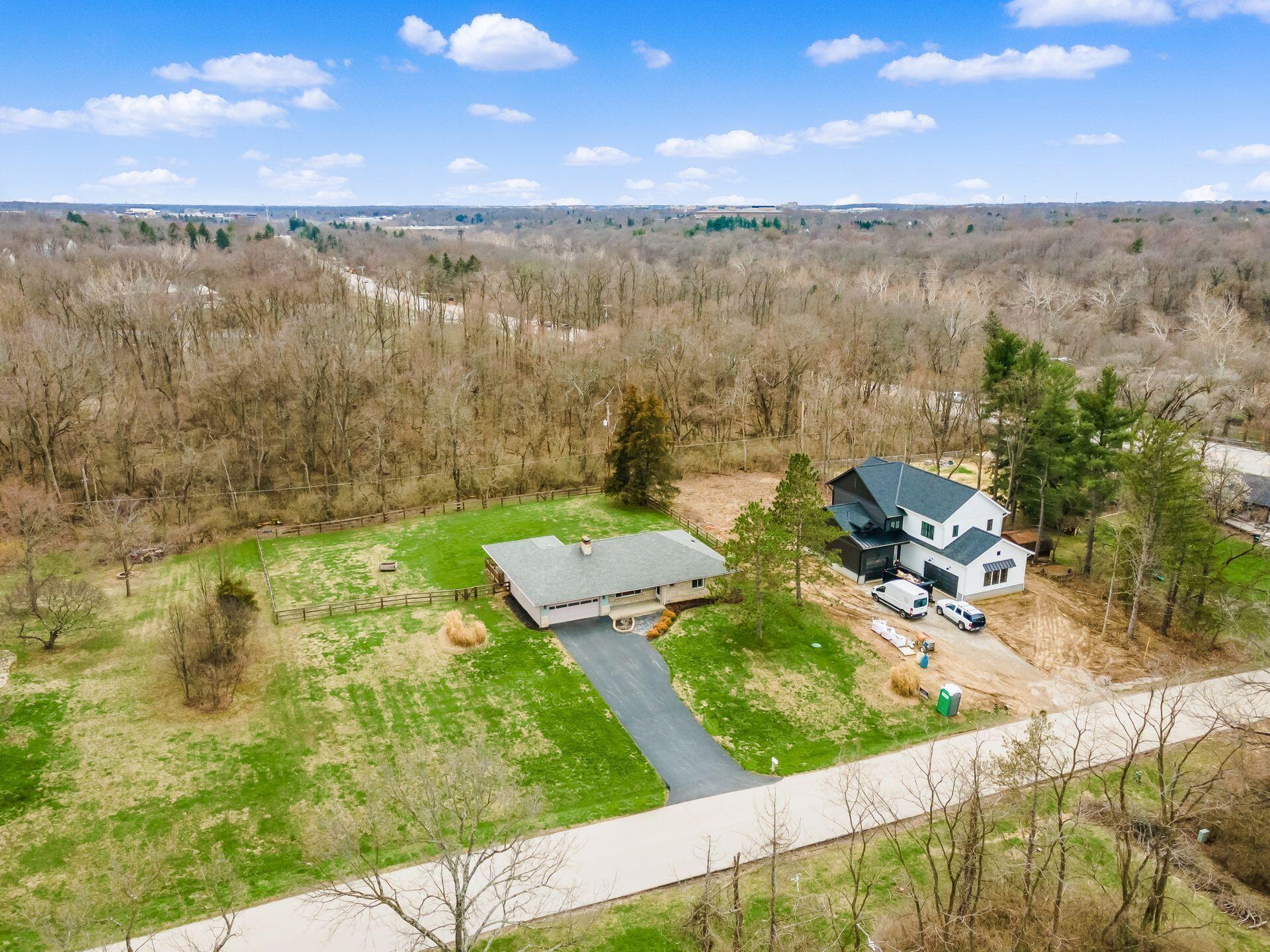 7710 Riverside Drive Dublin, OH 43016 - Photo 56 of 67 56