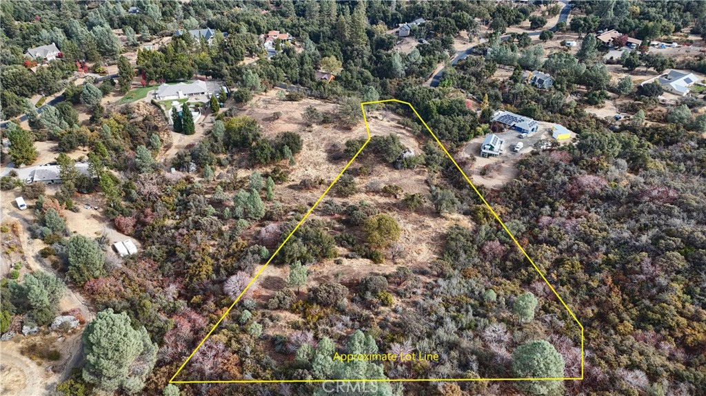 2 Stillmeadow Lane Oakhurst, CA 93644 - Photo 19 of 24