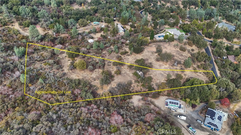 2 Stillmeadow Lane Oakhurst, CA 93644 - Photo 21 of 24