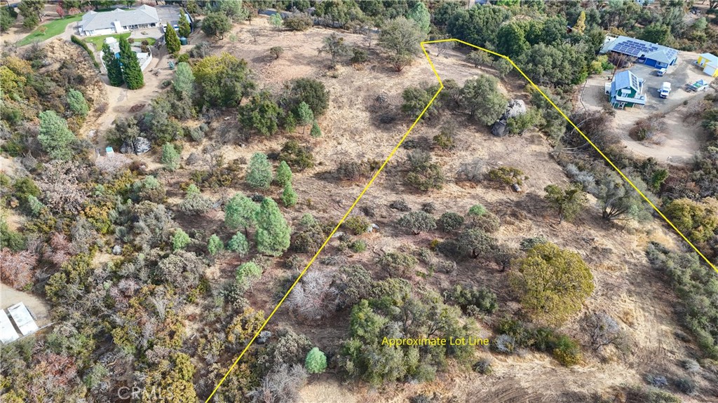 2 Stillmeadow Lane Oakhurst, CA 93644 - Photo 22 of 24