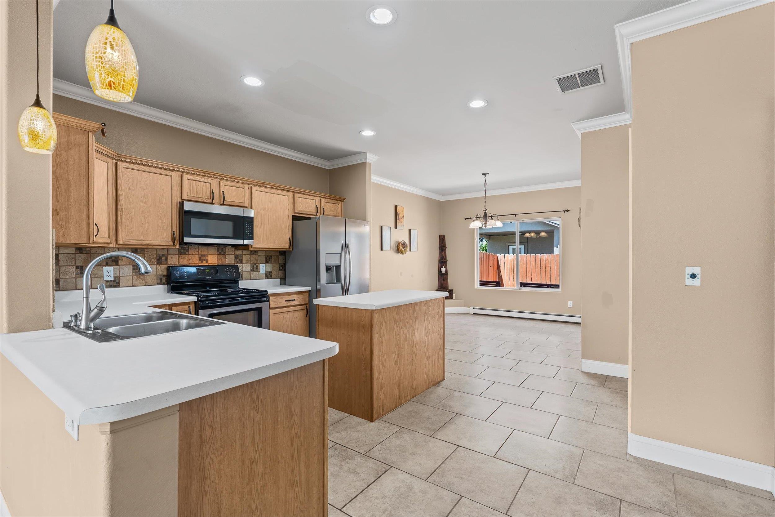 2946 D Road, Unit C2 Grand Junction, CO 81504 - Photo 8 of 26