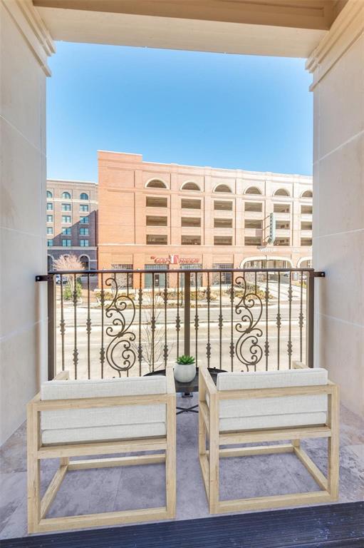 250 East Dallas Road, Unit 112 Grapevine, TX 76051 - Photo 10 of 32 Gallery Image 10