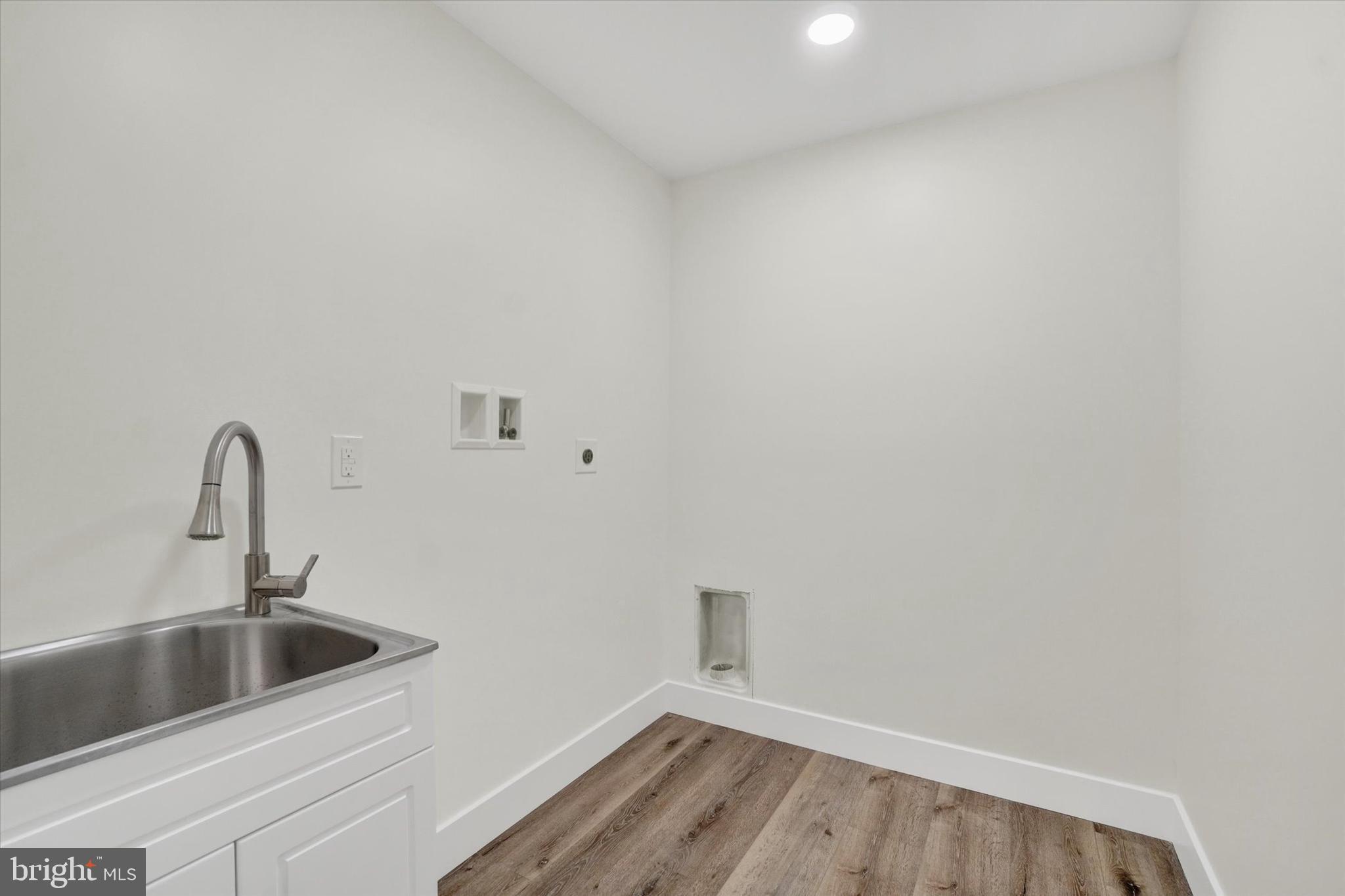 879 Graffius Road York, PA 17404 - Photo 20 of 46