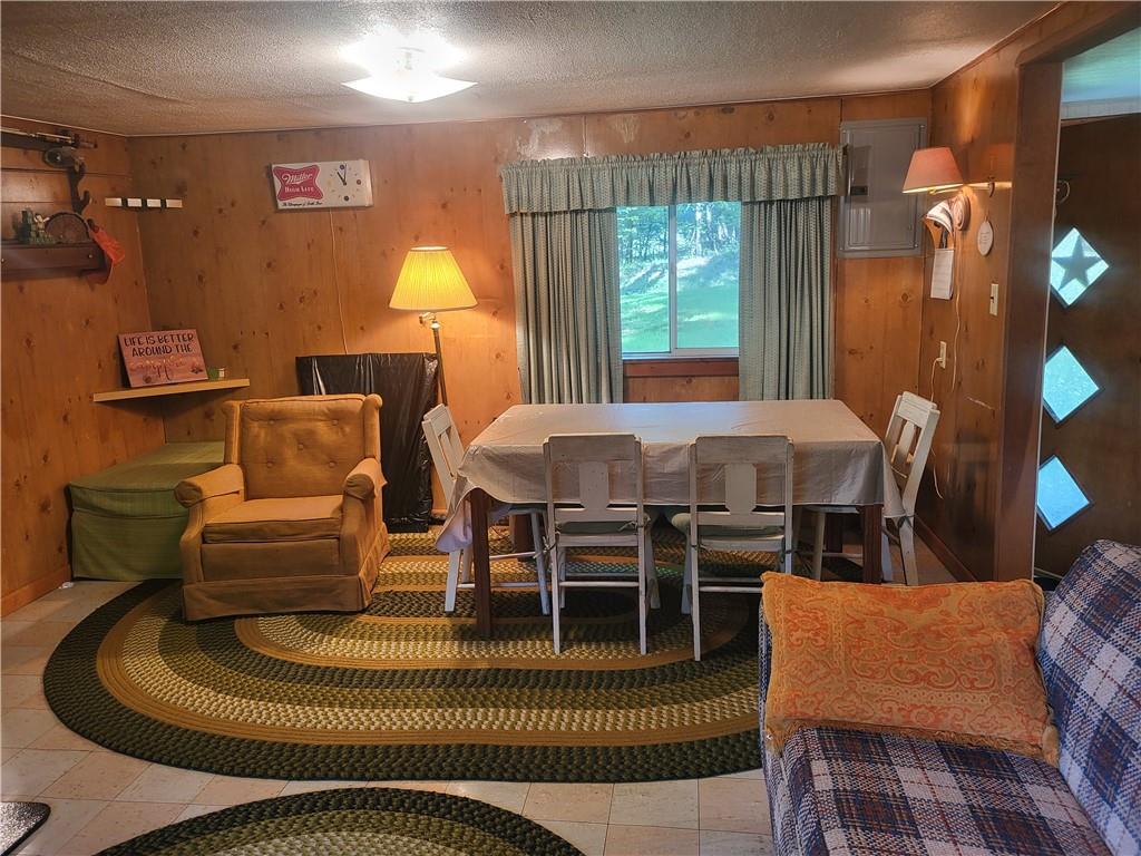 2081 Knapp Road Spartansburg, PA 16434 - Photo 27 of 50