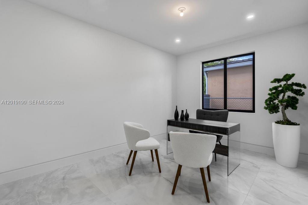 2265 Southwest 4th Street Miami, FL 33135 - Photo 26 of 37