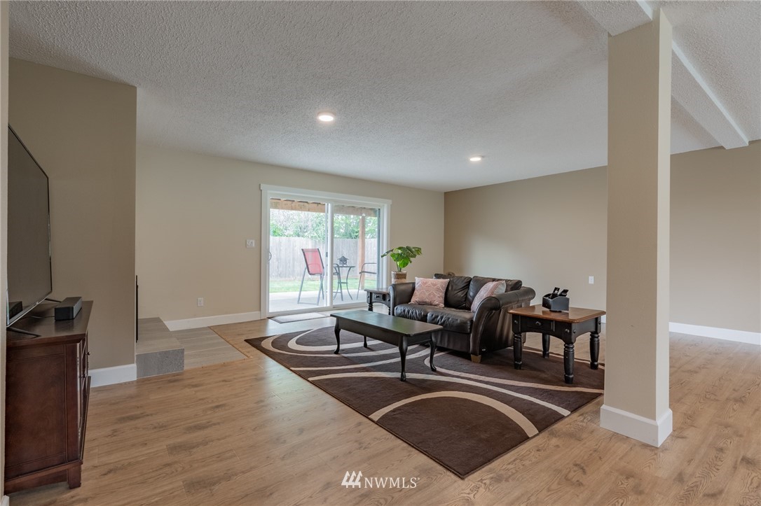 805 Racine Street Bellingham, WA 98229 - Photo 22 of 32 Gallery Image 22