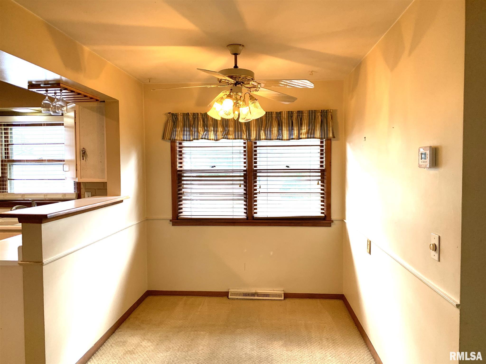 1900 Lee Street Springfield, IL 62703 - Photo 16 of 36
