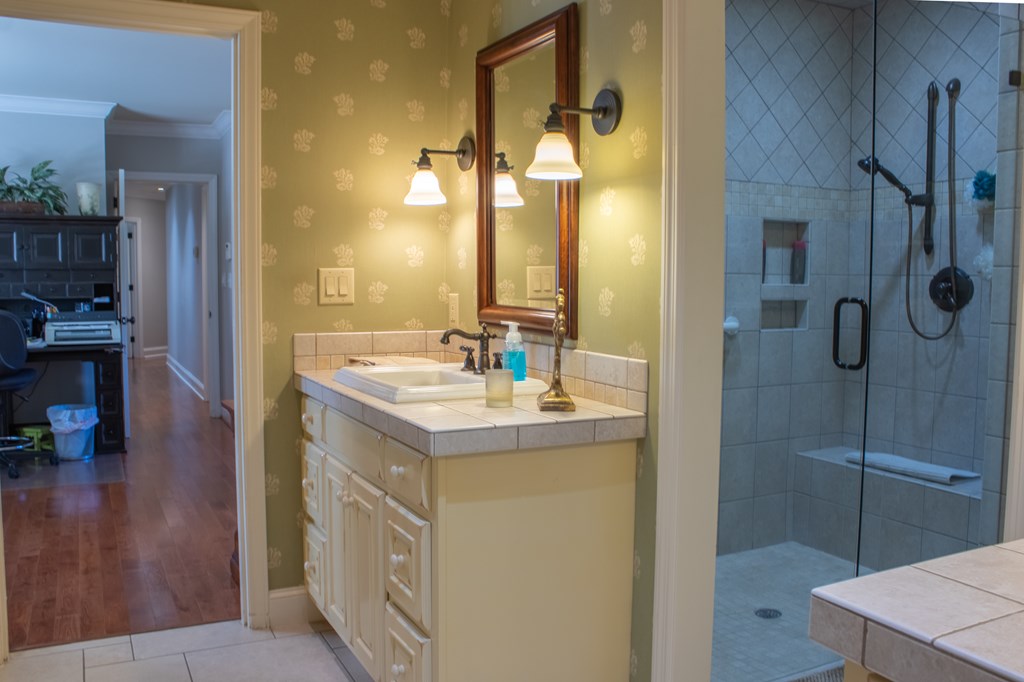 1900 Rena Lane Dalton, GA 30720 - Photo 50 of 74 Gallery Image 50