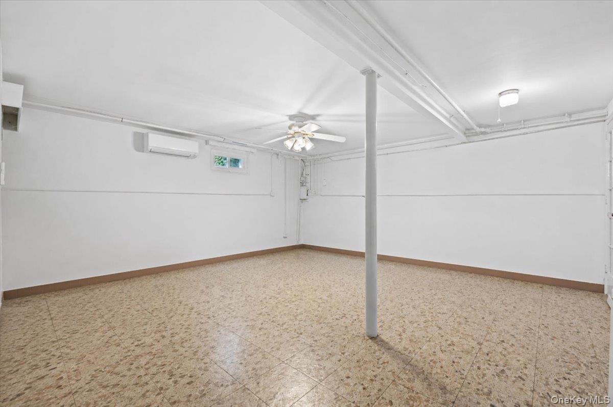 183-41 Dalny Road Queens, NY 11432 - Photo 23 of 31 a view of a room with an empty space