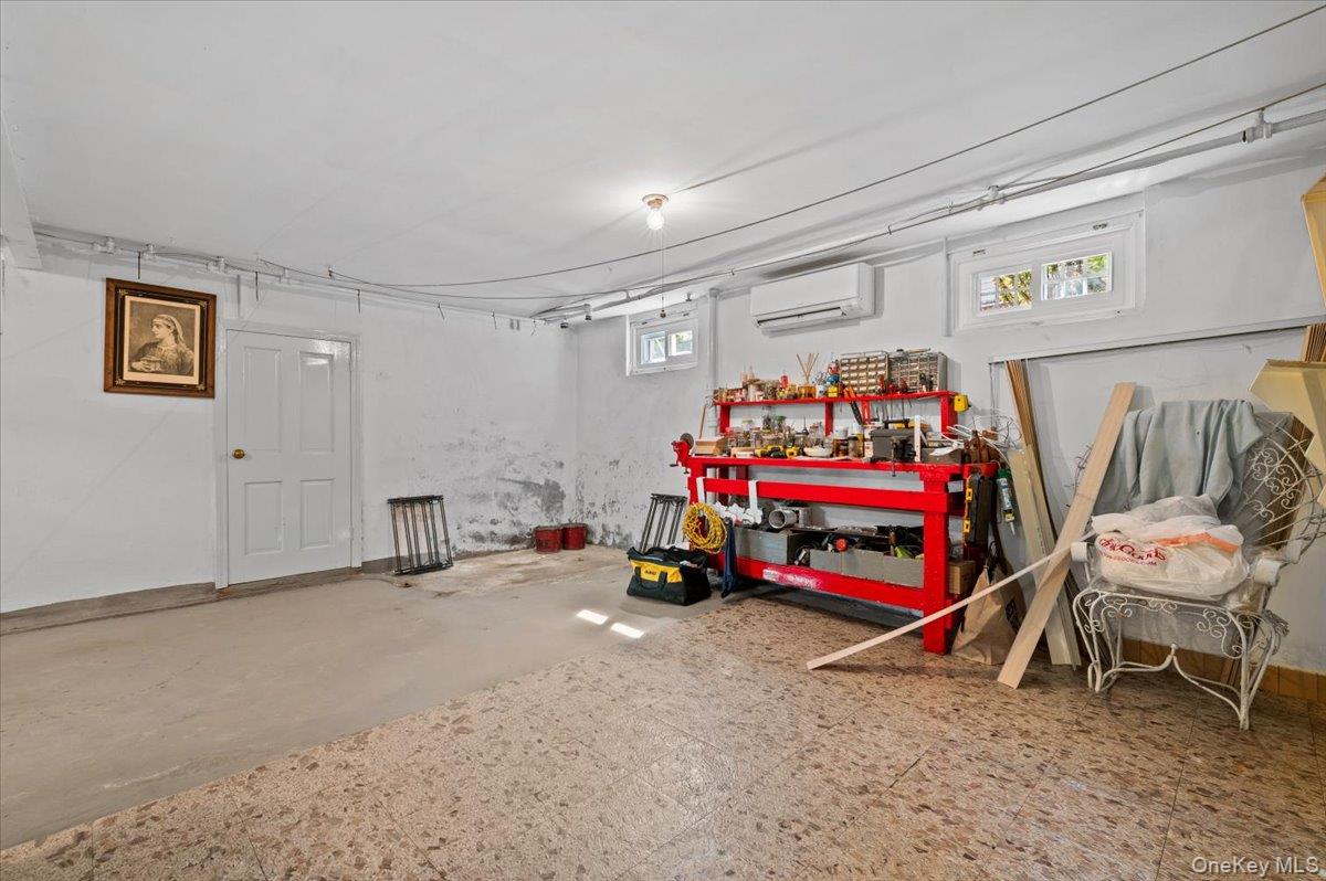183-41 Dalny Road Queens, NY 11432 - Photo 24 of 31 a children room with toys