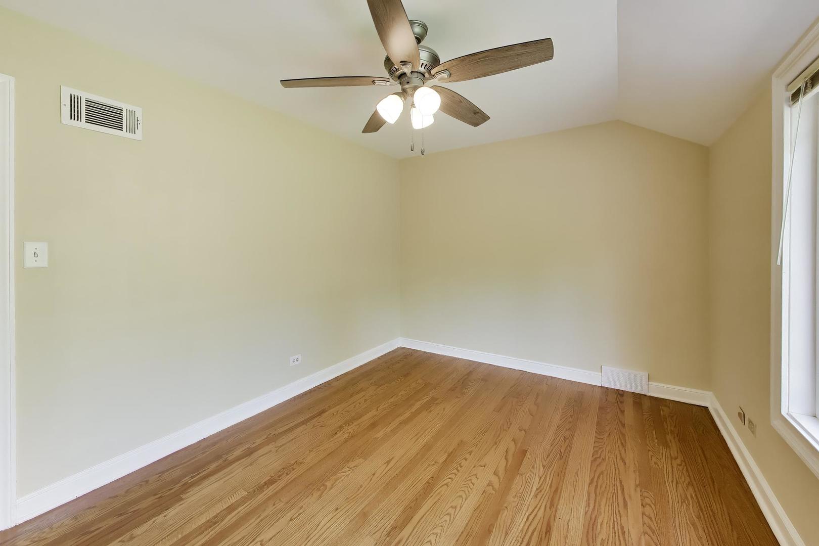 24331 North Kelsey Road Barrington, IL 60010 - Photo 26 of 63