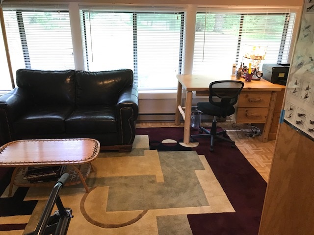 5390 Gronda Road Harrison, MI 48625 - Photo 17 of 28 1868795-16.JPG