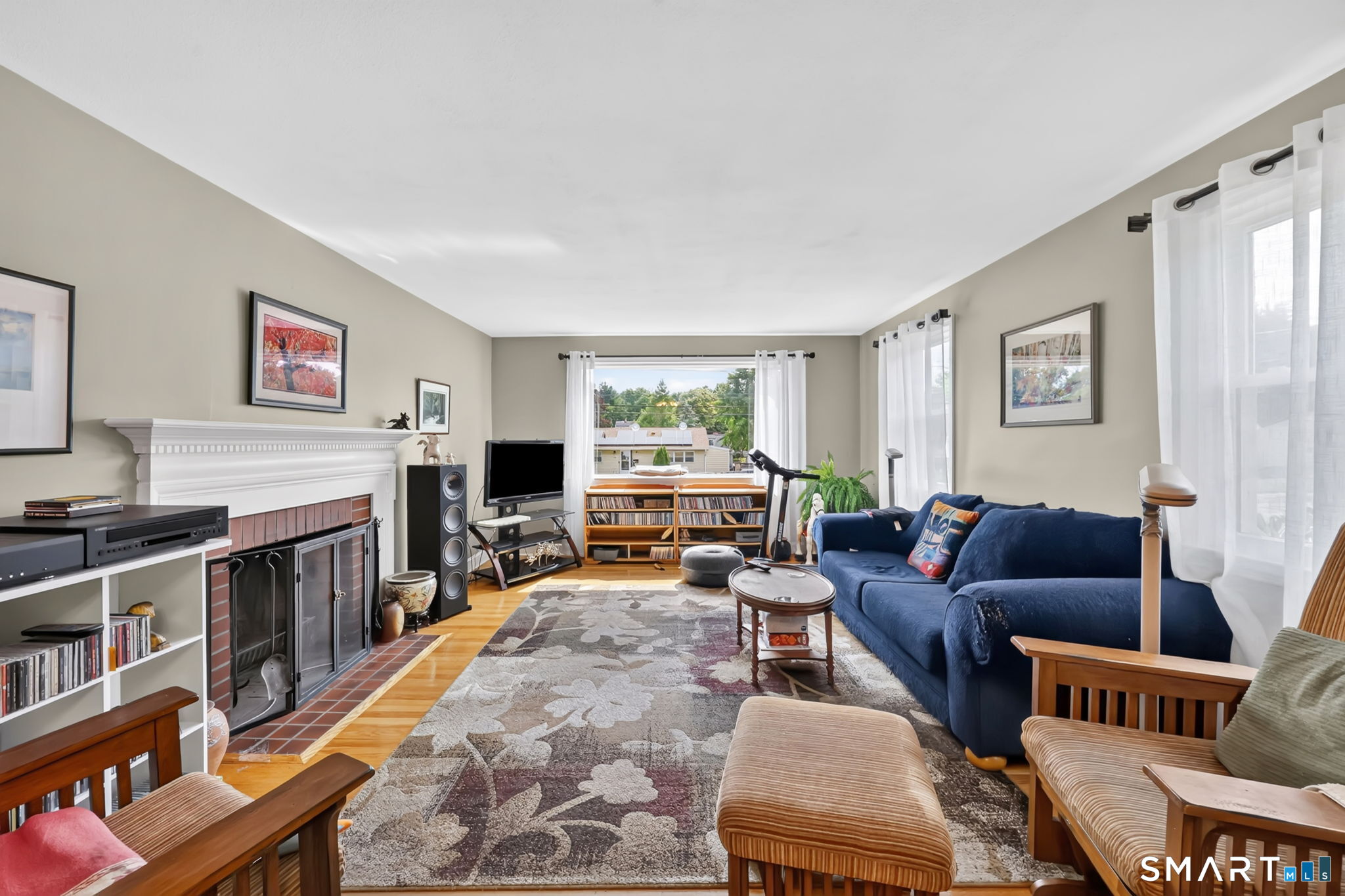 104 Exeter Street Hartford, CT 06106 - Photo 12 of 40