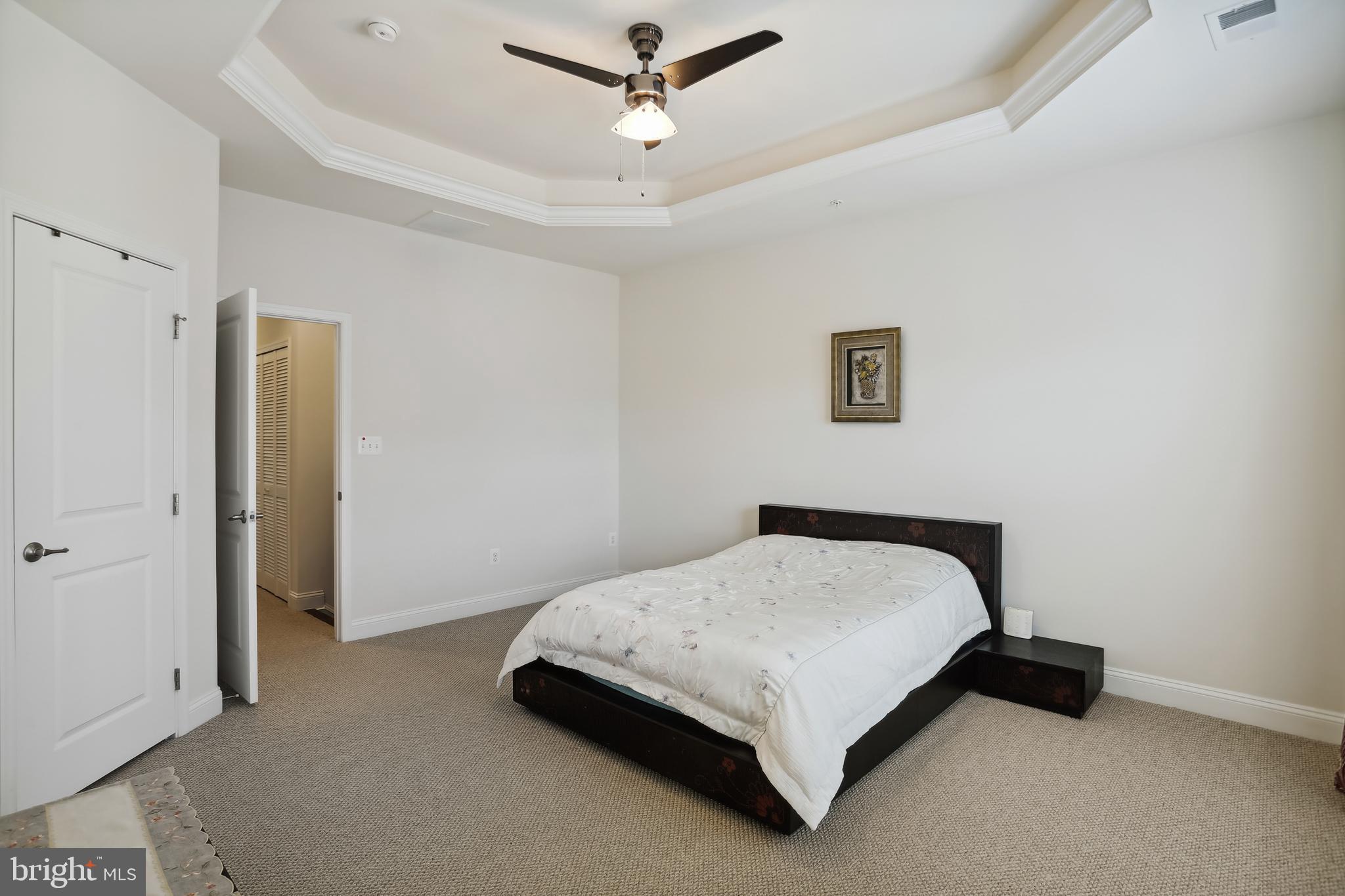 7314 Summit Rock Road Elkridge, MD 21075 - Photo 22 of 52 Gallery Image 22