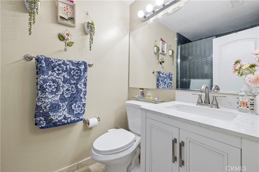 5540 High Meadow Place Rancho Cucamonga, CA 91737 - Photo 28 of 60