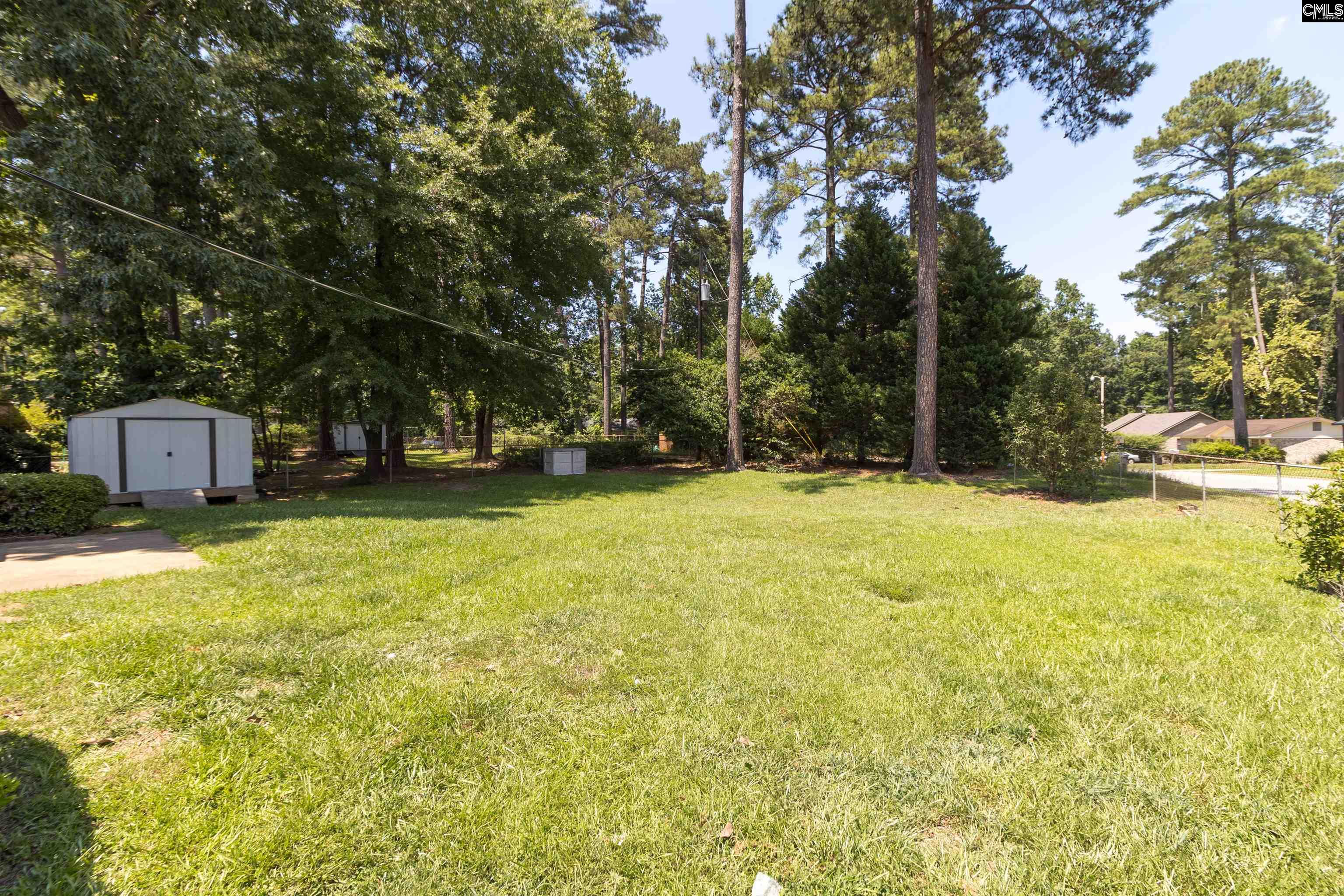 200 Stirlington Road Columbia, SC 29212 - Photo 29 of 34