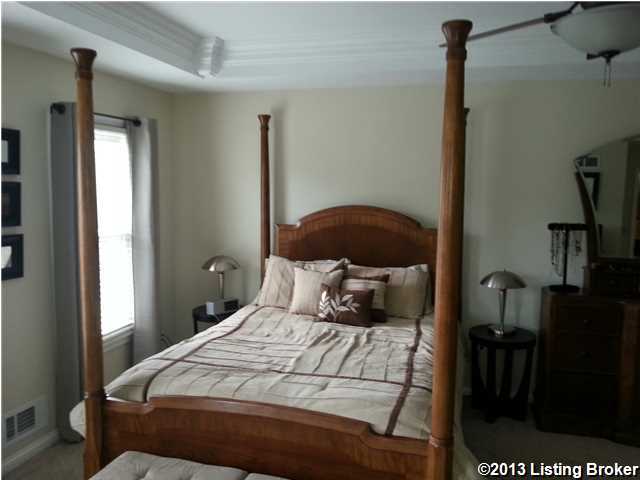 5716 Moser Farm Road Prospect, KY 40059 - Photo 13 of 32 Additional Photo