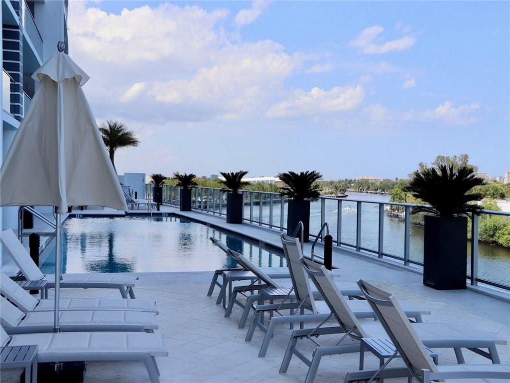 1180 North Federal Highway, Unit 709 Boca Raton, FL 33432 - Photo 3 of 15 Photo 3