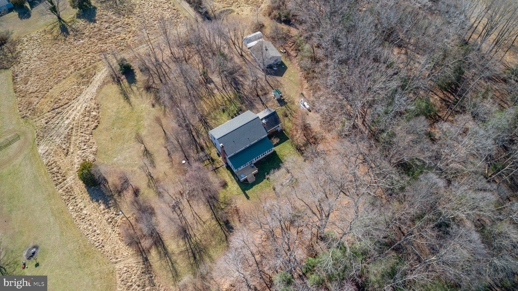 19149 Stoney Point Road King George, VA 22485 - Photo 69 of 81 Gallery Image 69