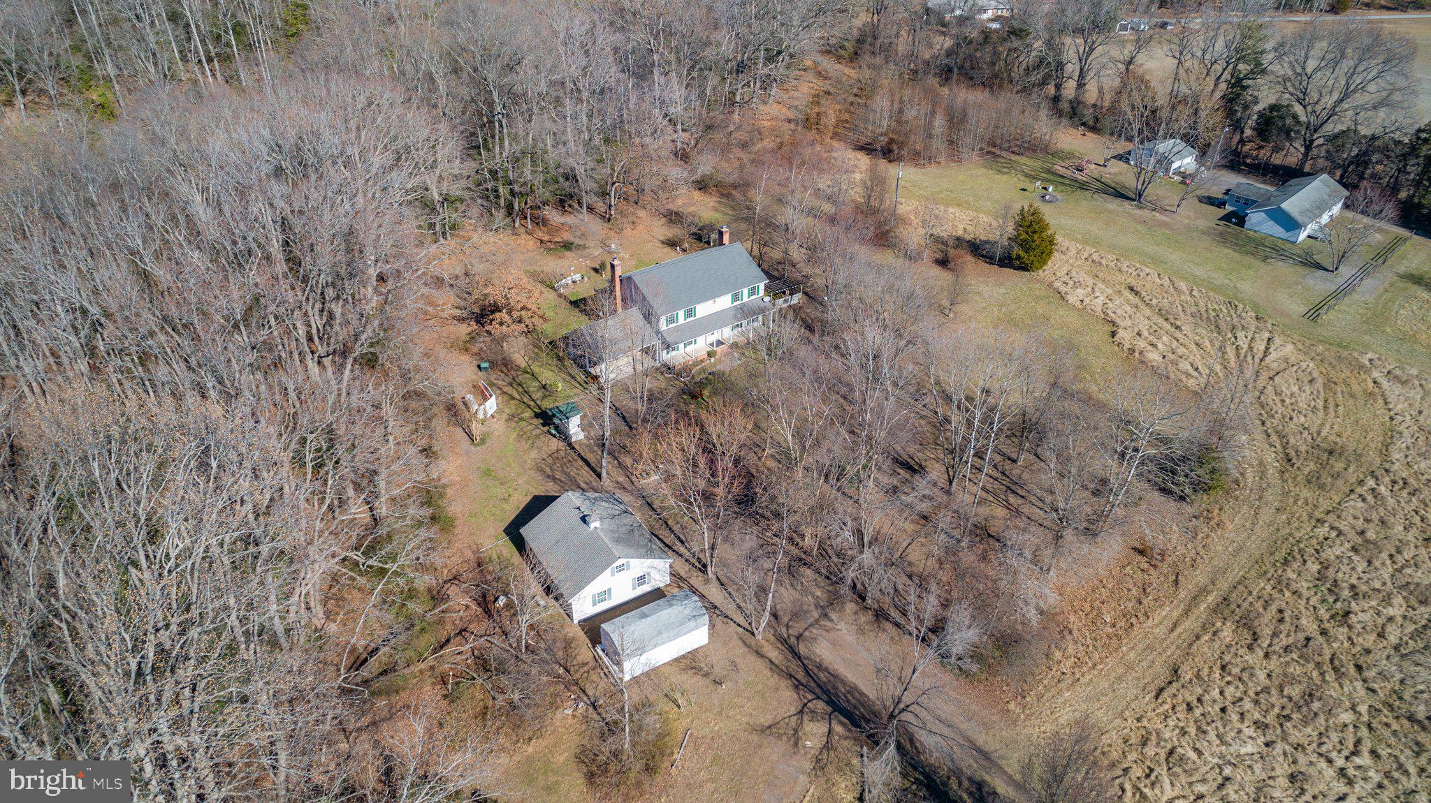 19149 Stoney Point Road King George, VA 22485 - Photo 70 of 81 Gallery Image 70