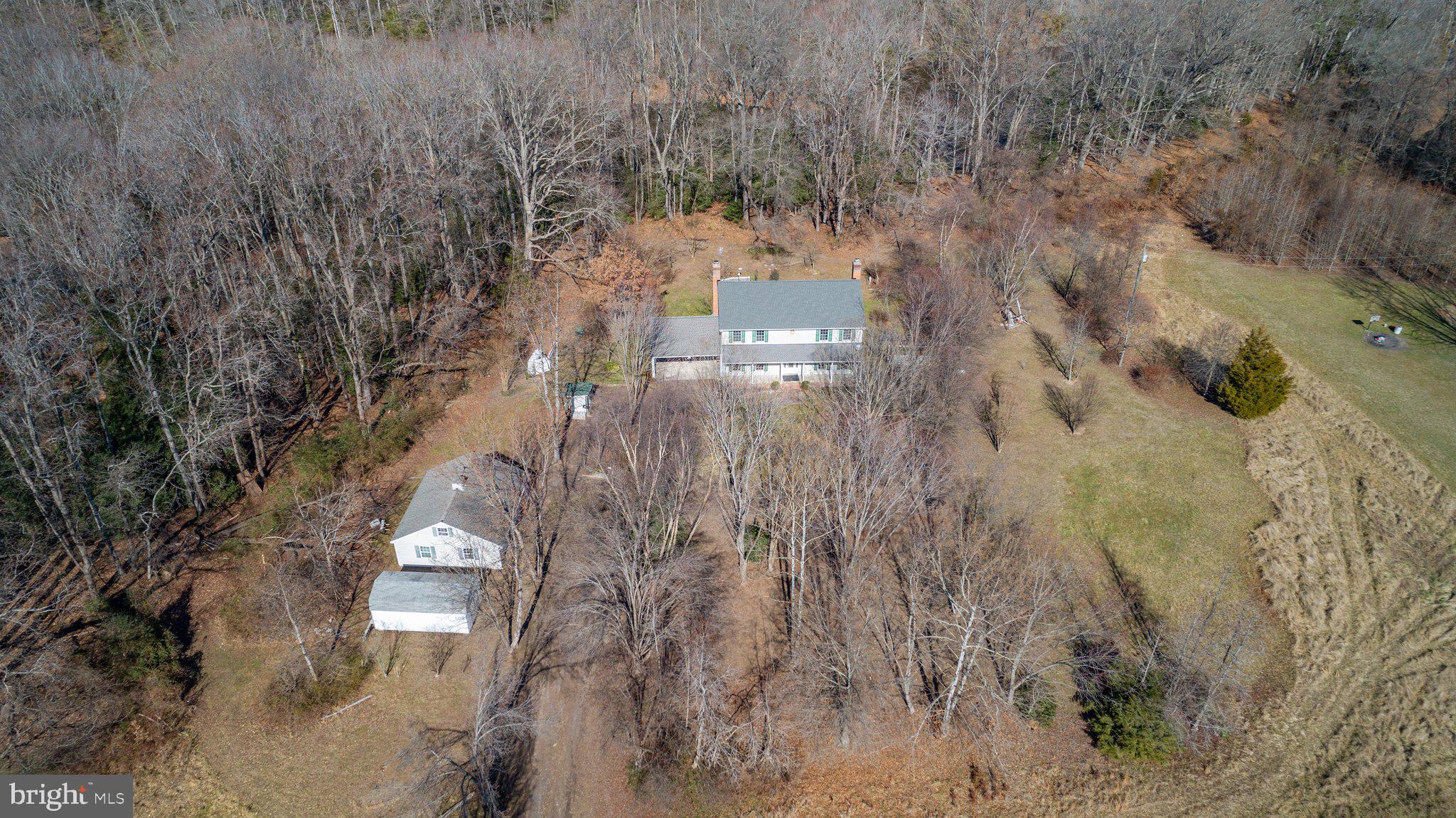 19149 Stoney Point Road King George, VA 22485 - Photo 71 of 81 Gallery Image 71