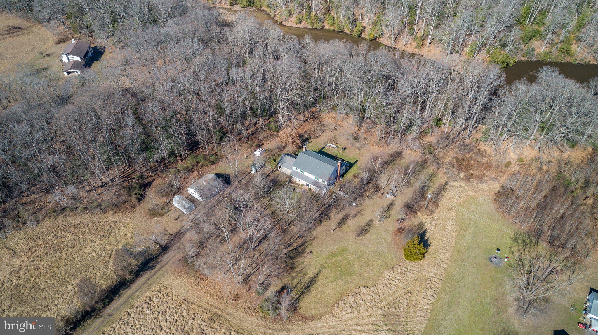 19149 Stoney Point Road King George, VA 22485 - Photo 72 of 81 Gallery Image 72