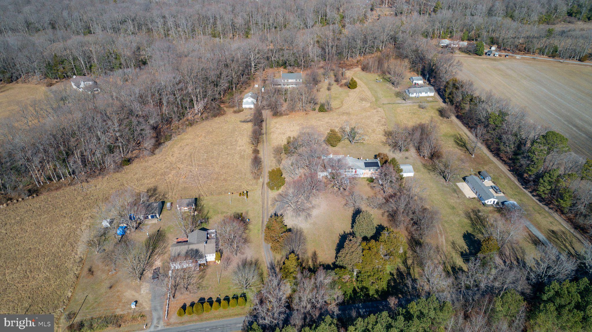 19149 Stoney Point Road King George, VA 22485 - Photo 73 of 81 Gallery Image 73