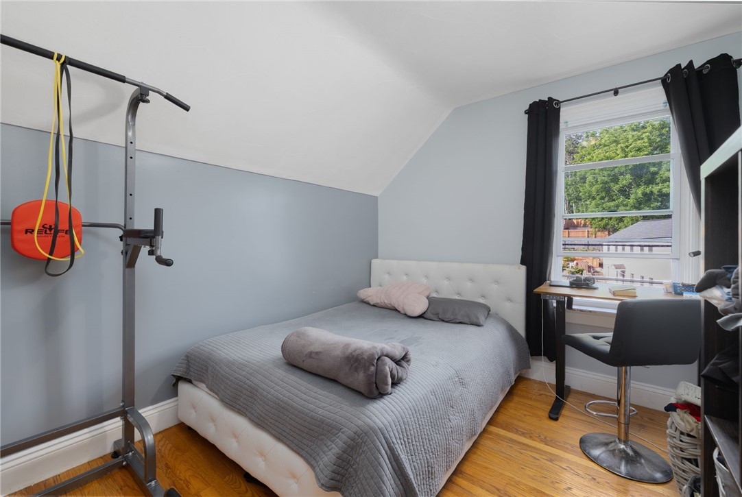 243 Killingly Street Providence, RI 02909 - Photo 23 of 46