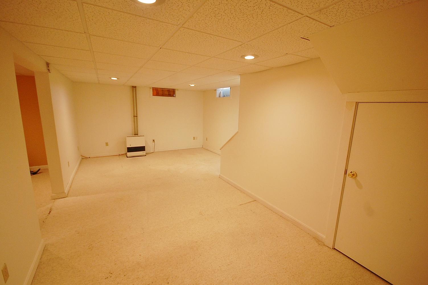 336 Pope Road, Unit 1 Windham, ME 04062 - Photo 17 of 35 Windham_ME_Real Estate_For Sale_Tru Brit