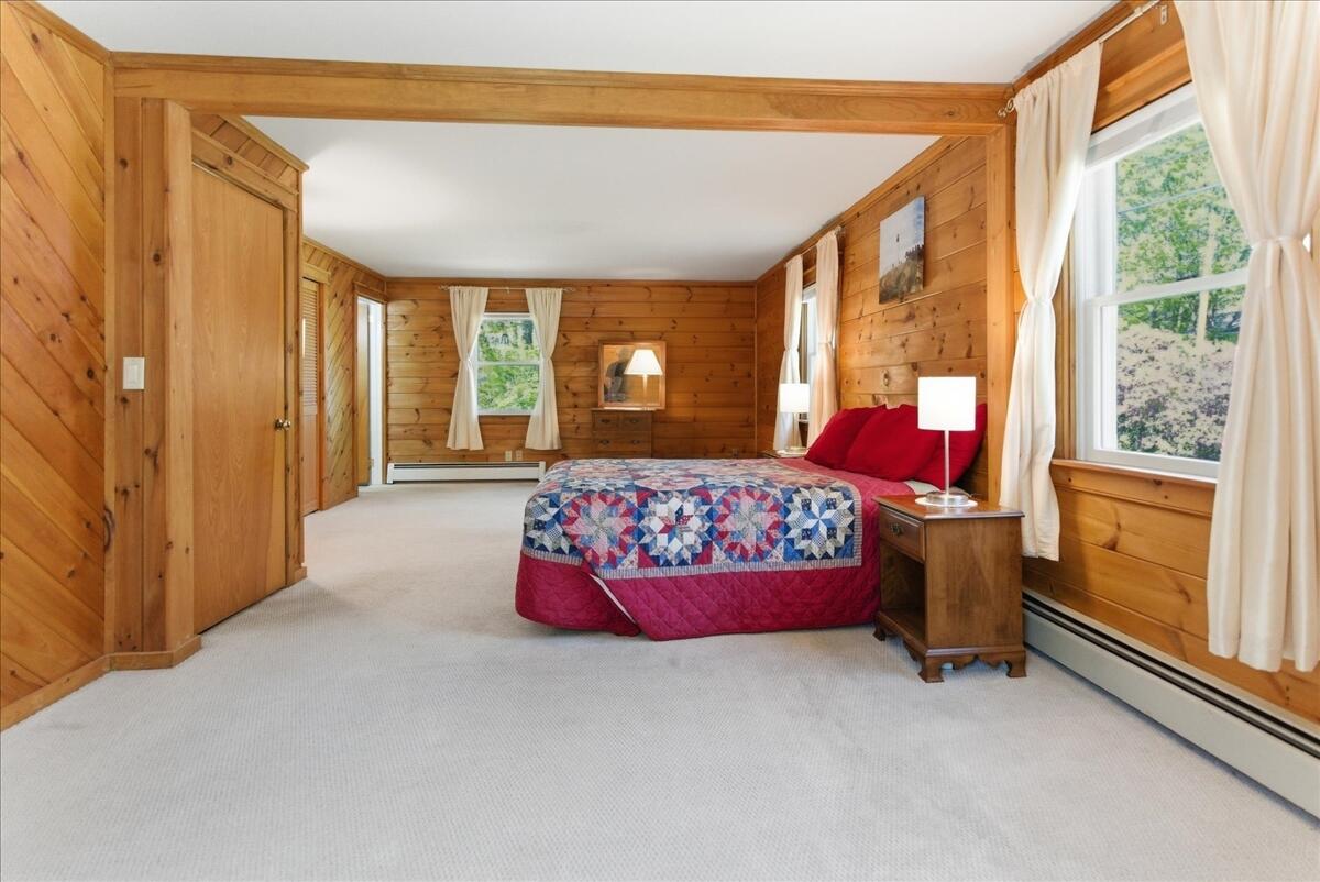 43 Holmes Road Winthrop, ME 04364 - Photo 27 of 78 081-6_primary_bedroom_g